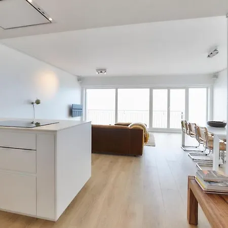 Europa 7 251 Apartment Mellet